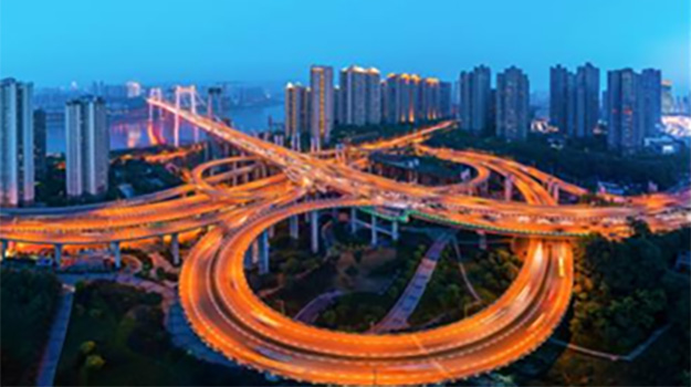 From Real to Virtual: 8agora Cloud-Streaming Client App Shaping the Future of Infrastructure